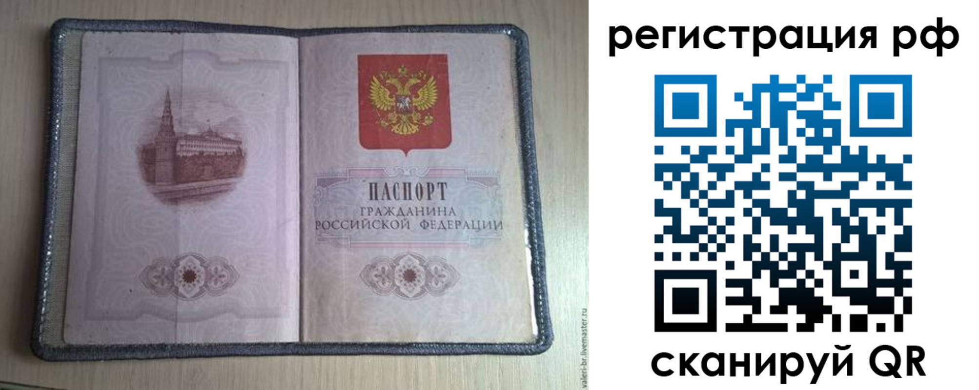 прописка поиск в Реутове