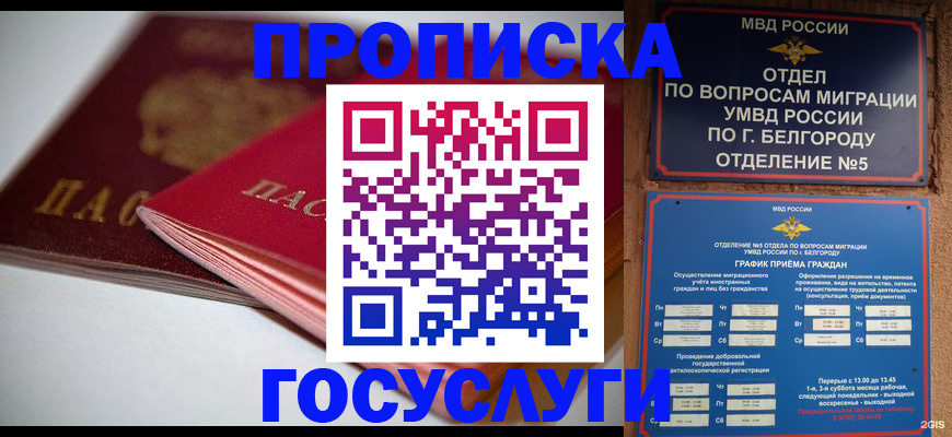 временная регистрация собственник в Реутове